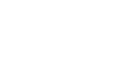 kuligowski-stolarstwo