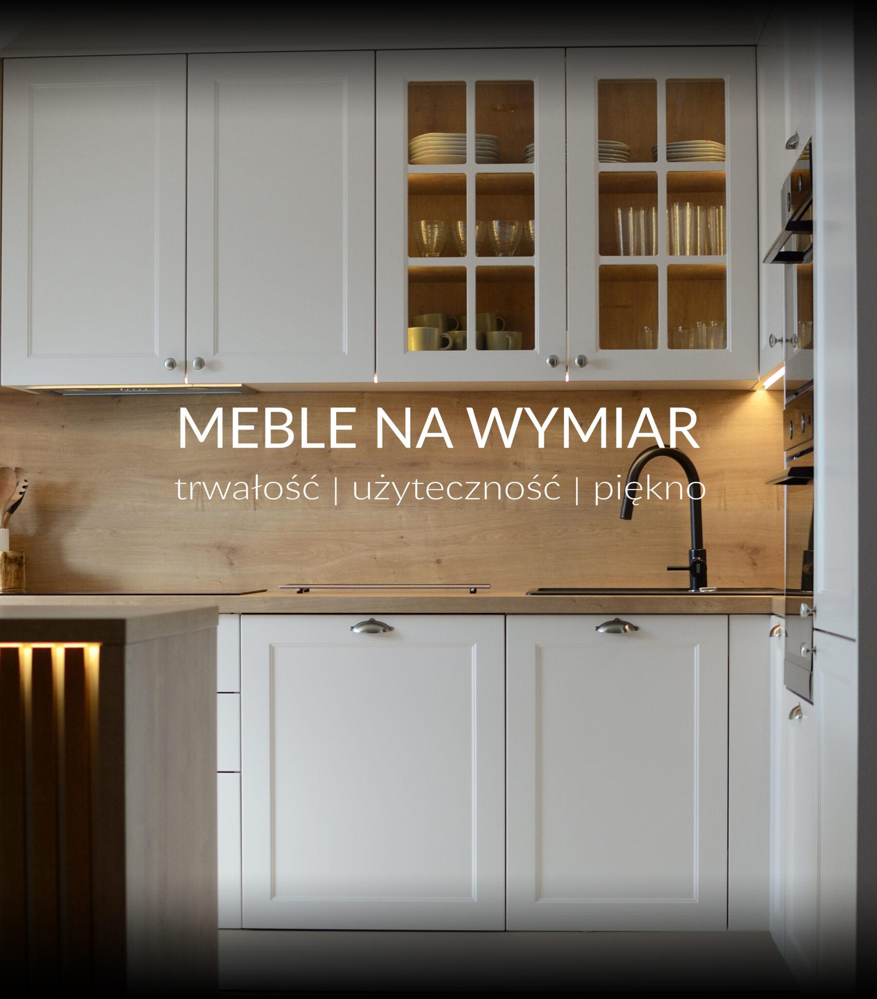 meble i kuchnia na wymiar Opole - Kuligowski_t01